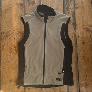 REI Vest